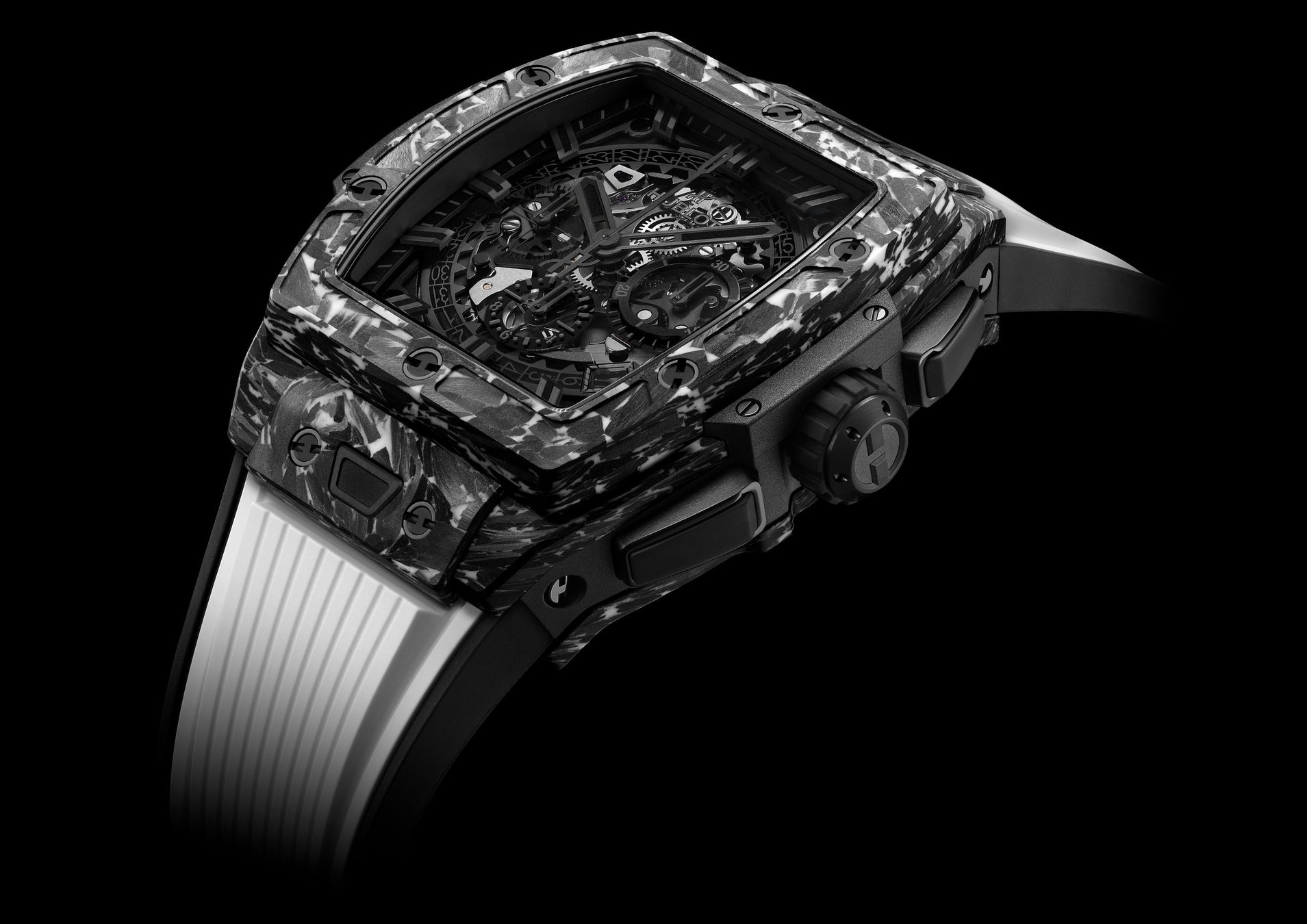 HUBLOT