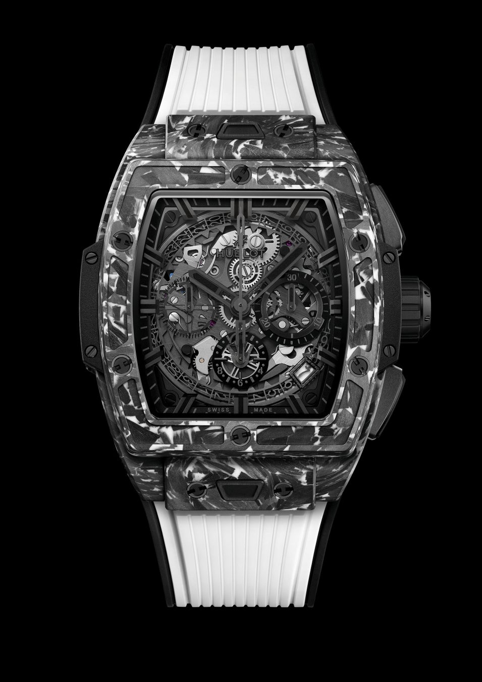 HUBLOT