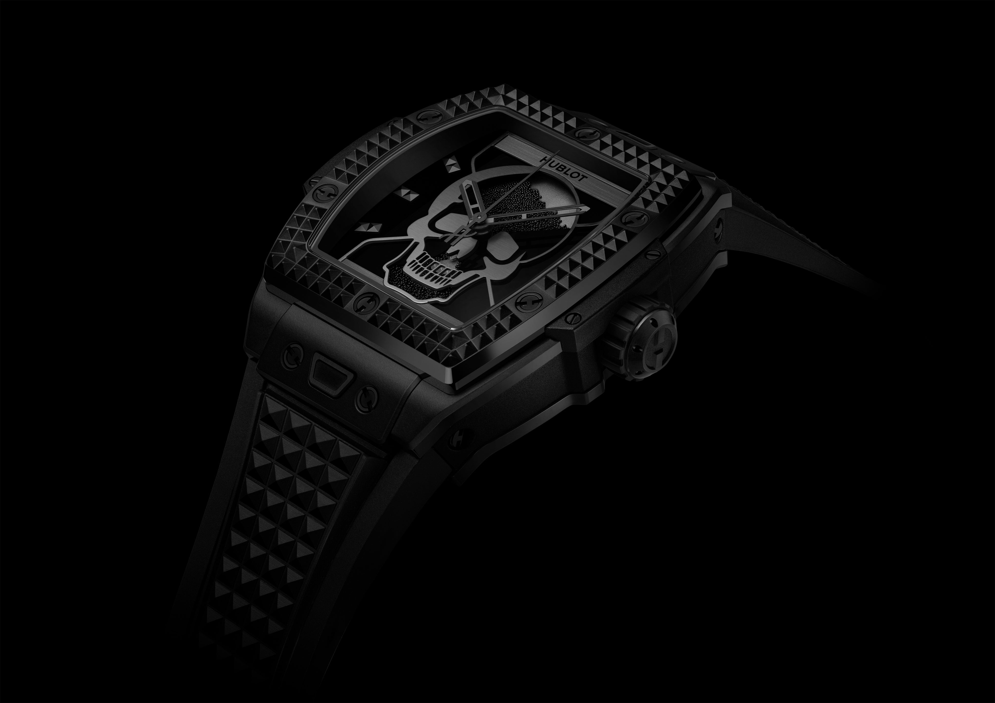 HUBLOT