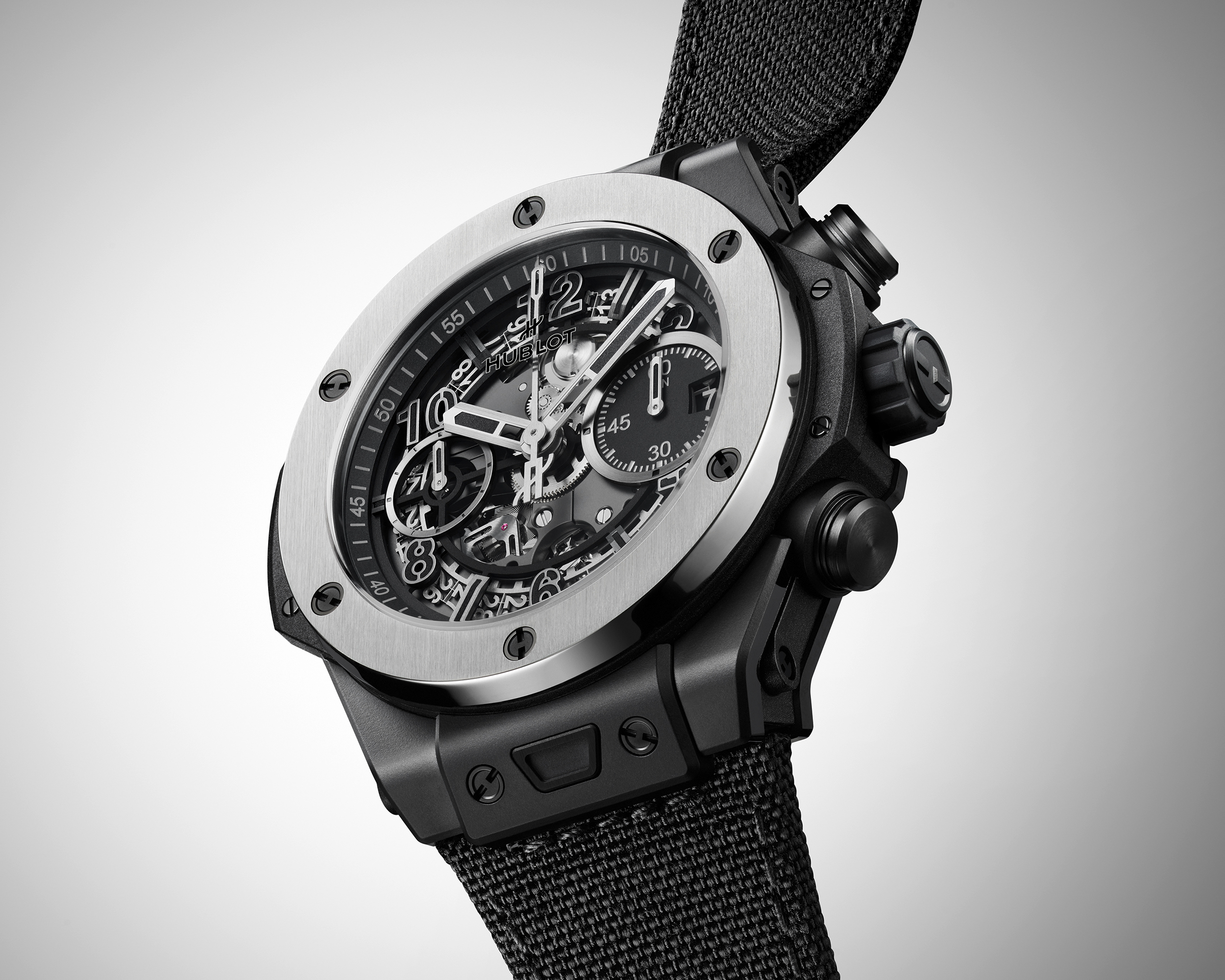 HUBLOT