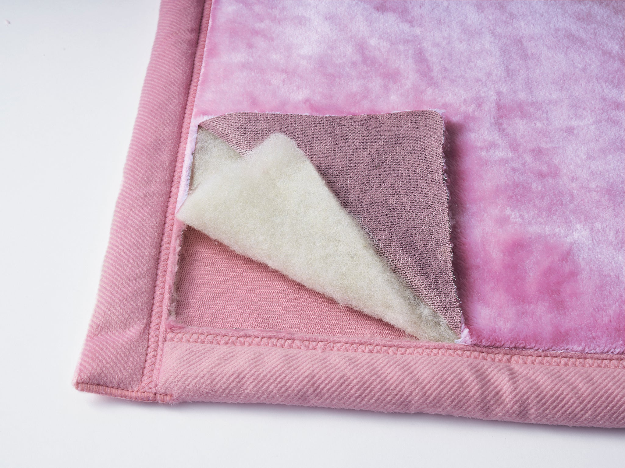 あったかフランネル