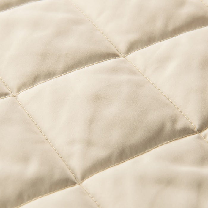 ダイヤキルティング