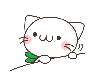 公式キャラクター「べるーにゃ」