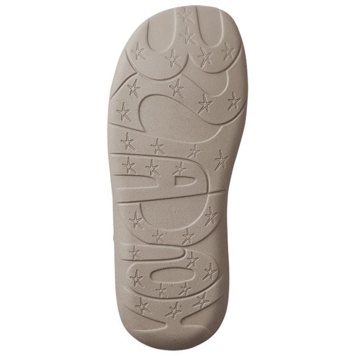 モールドソール ※全タイプ共通