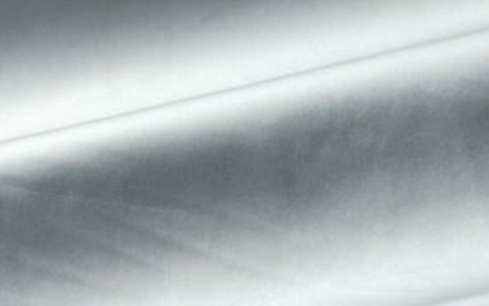 裏側のアルミコーティング