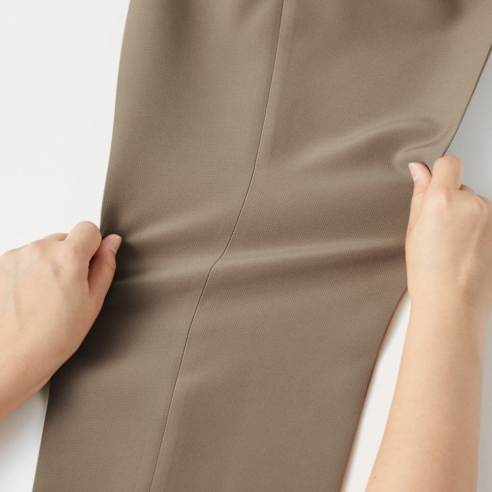 ストレッチ素材