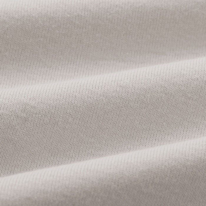 オーガニックコットン