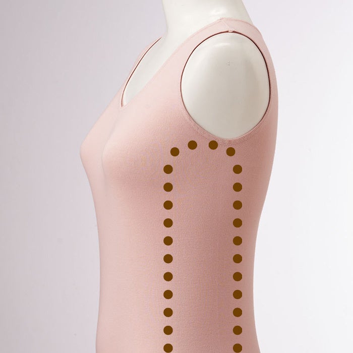 シームレス仕様