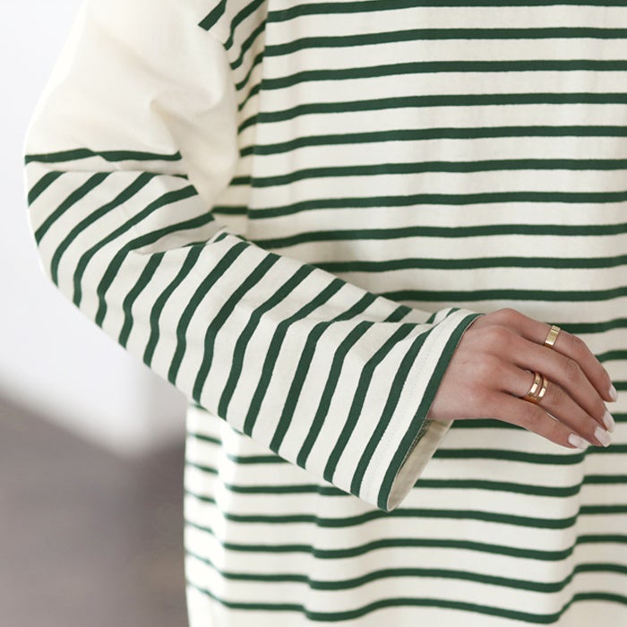 パネルボーダー