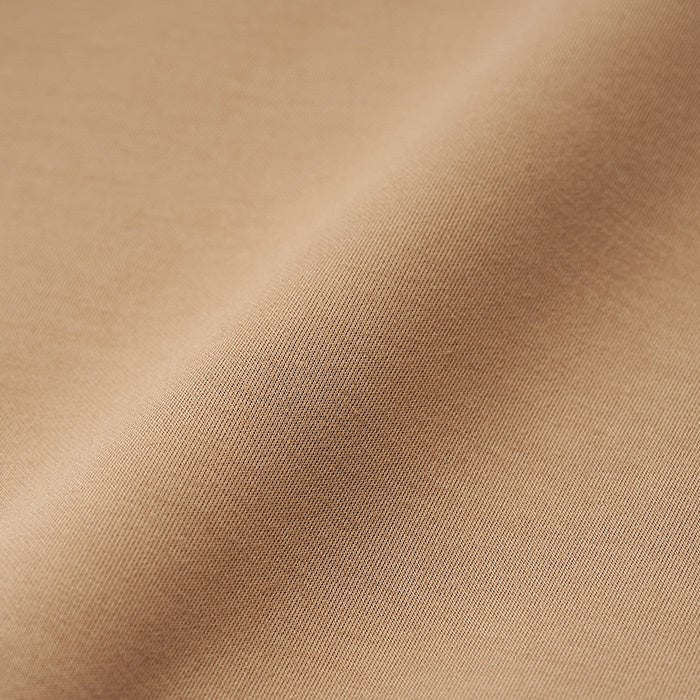 ダンボール素材