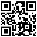 ダウンロードはこちらから