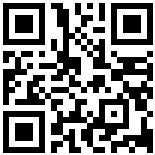 ダウンロードはこちらから