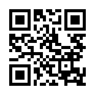 ベルーナネット