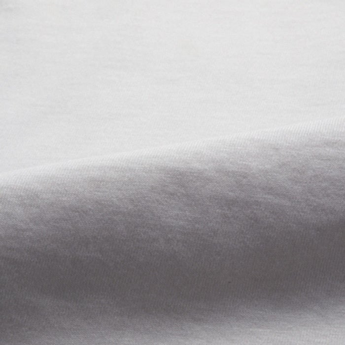 Beautiful Cotton生地