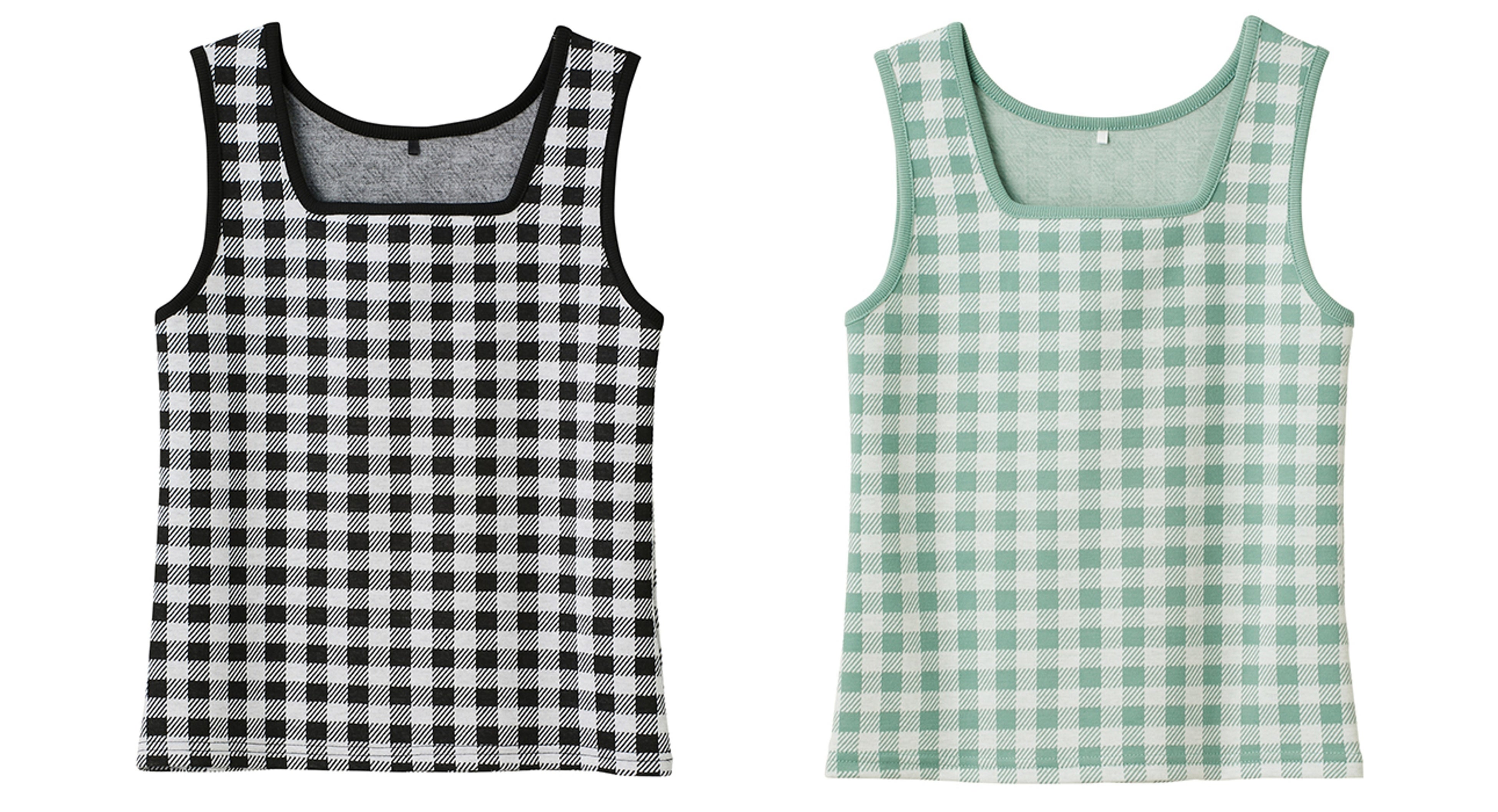 ブラック／グリーン