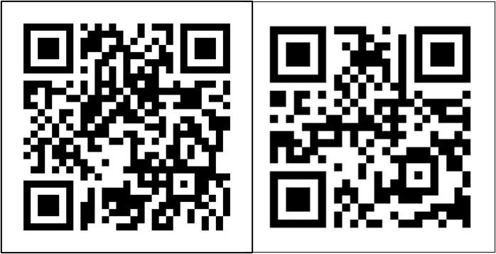 公式Instagram／公式twitter