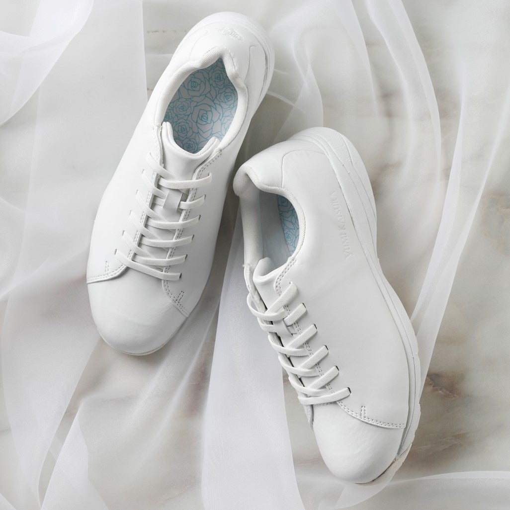 ナースシューズ