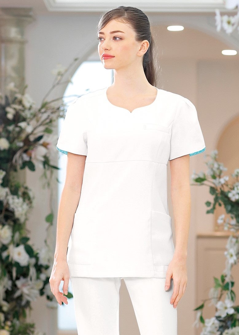 ナーシングスクラブジャケット