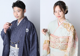 「旨い酒が飲みたい」利酒師