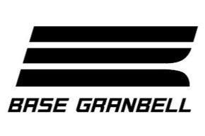 板野友美さん妹分グループ「RoLuANGEL」が初のオフラインイベントを開催! 板野友美さん妹分グループ「RoLuANGEL」が初のオフラインイベントを開催!