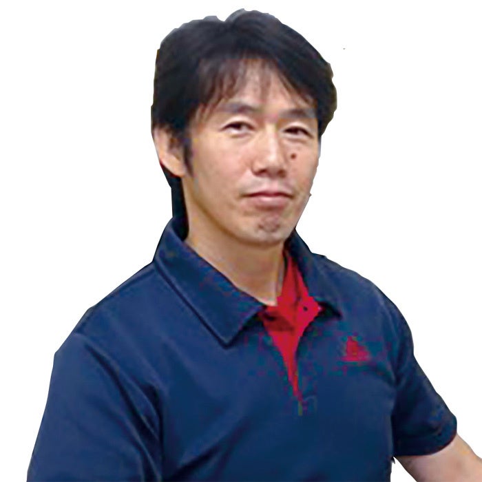 米国公認カイロプラクター    さだくにまさしD.C