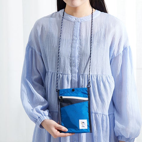 べるーにゃ×ライオンズコラボグッズ第2弾登場!2024年新作バッグやポーチ全6種展開 べるーにゃ×ライオンズコラボグッズ第2弾登場!2024年新作バッグやポーチ全6種展開