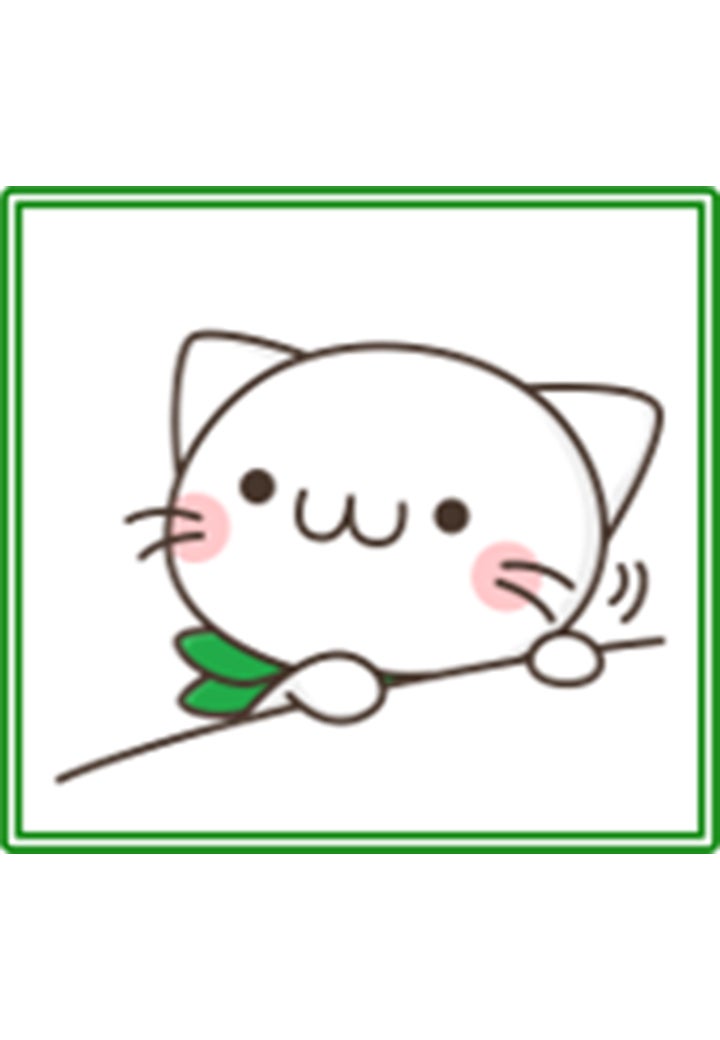 公式キャラクター「べるーにゃ」