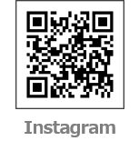 RyuRyumall: 菊地亜美さんが着用!2024年夏のオフィスカジュアルコーデ全10選 RyuRyumall: 菊地亜美さんが着用!2024年夏のオフィスカジュアルコーデ全10選