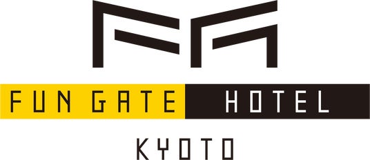 京都の魅力と出会う“楽しさの入口“ 「京都ファンゲートホテル」7月1日にリブランドオープン 京都の魅力と出会う“楽しさの入口“ 「京都ファンゲートホテル」7月1日にリブランドオープン