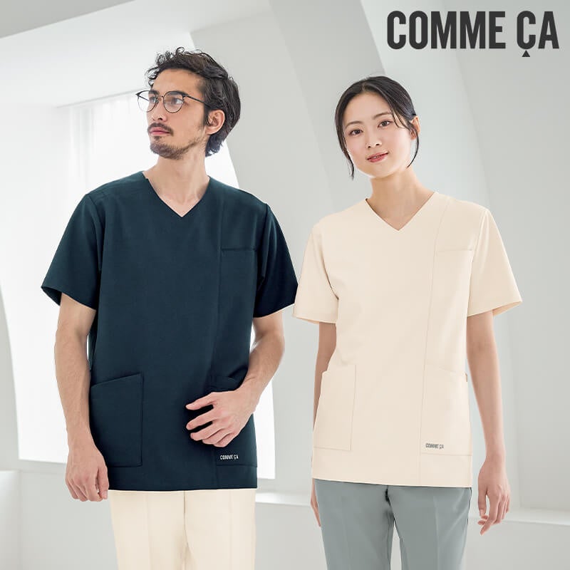 セシールの新レーベル「C2 by Cécile」より秋冬シーズンを彩る新作ラインナップを10月2日(金)より発売。好評を博したデビューコレクションに続き、販売開始早々完売、追加発注を受けて好調に展開。
