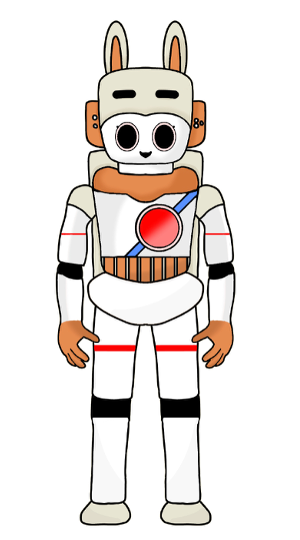 画像が削除されました