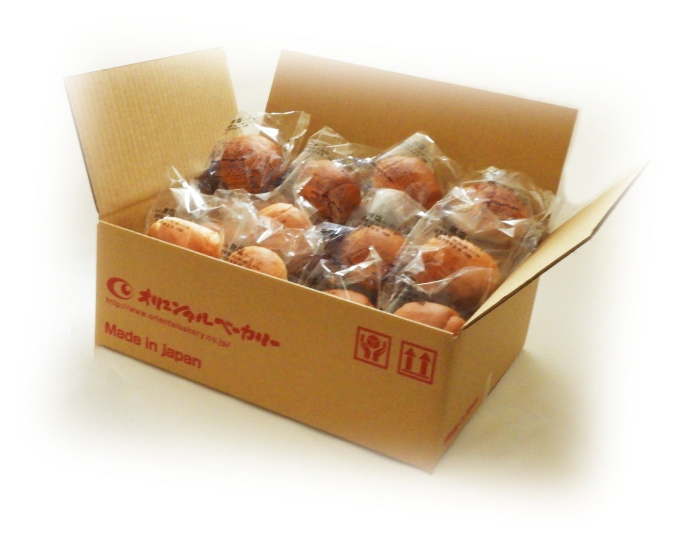 『鳥〇食堂×タニタカフェ』“秋の味覚を一皿に”旬の鮭・鱈と秋野菜を味わう期間限定メニューが10月8日(木)より登場!