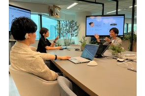 三機工業株式会社のプレスリリース一覧
