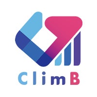 ClimB Production