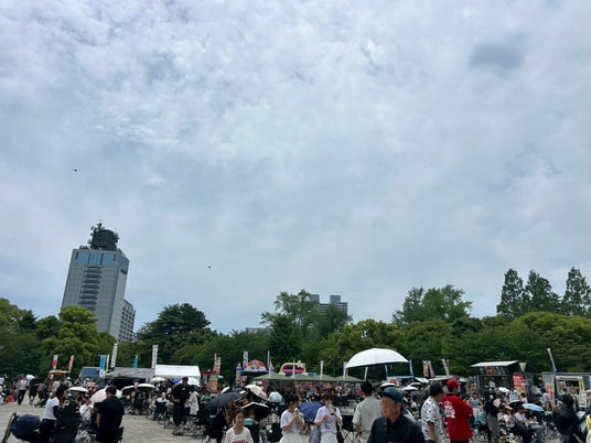 【日本の素材甲子園 静岡大会 開催レポート】全国の地域素材が駿府城公園に集結。初代優勝は浜名湖ブランドうなぎ「でしこ」の白焼 【日本の素材甲子園 静岡大会 開催レポート】全国の地域素材が駿府城公園に集結。初代優勝は浜名湖ブランドうなぎ「でしこ」の白焼