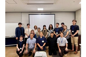 COMMON株式会社のプレスリリース最新情報:地域活性化、素材甲子園、Longevityなど