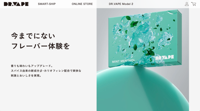 ヘムヘムさん専用】IDEEプフ本体➕カバー セット（大のみ） ヘムヘム