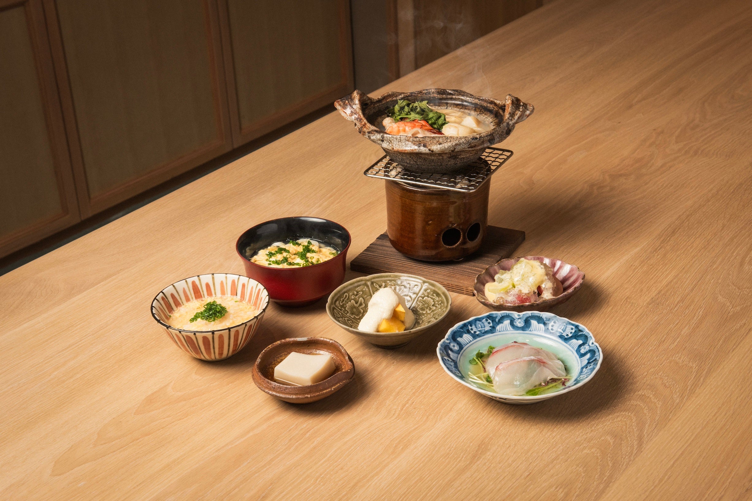 レストラン＠プロフ必読 らそんぶる on X: 