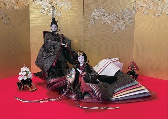 16245-216- 16245-216-