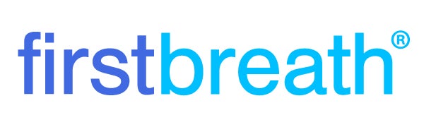 株式会社 ファーストブレス