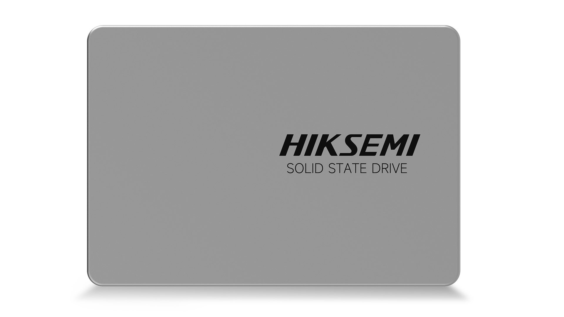 24時間連続稼働対応の監視録画用SSD『V310』、HIKSEMIより法人