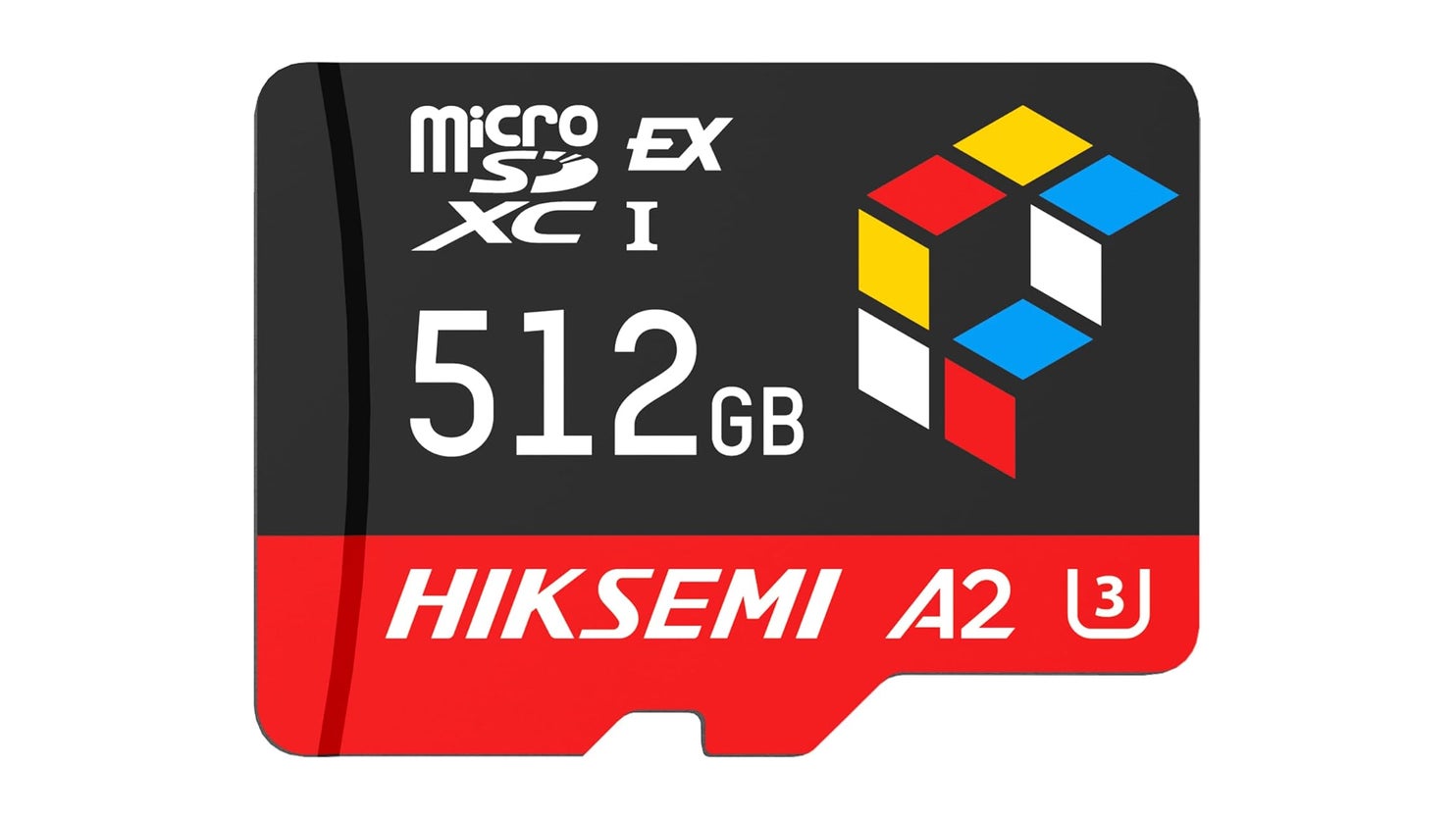 【プライム感謝祭】Switchに最適!HIKSEMI 512GB microSD Expressが20%OFF 【プライム感謝祭】Switchに最適!HIKSEMI 512GB microSD Expressが20%OFF