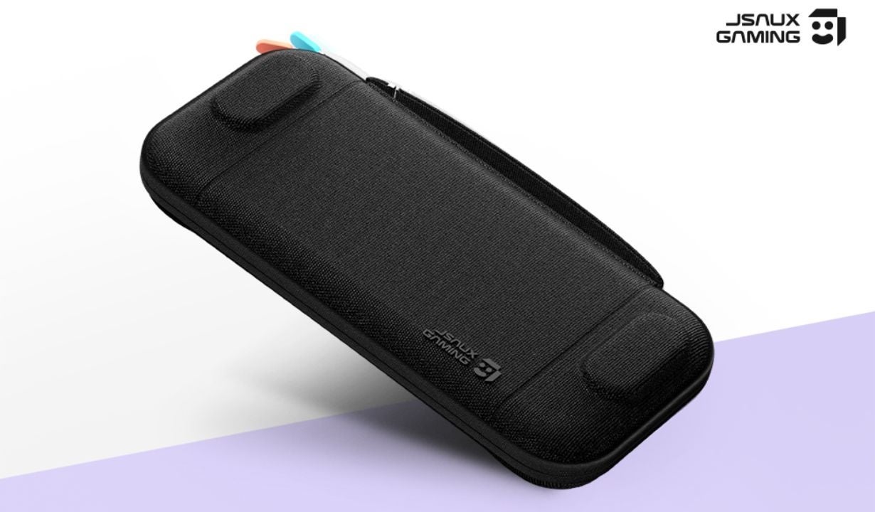 Switch 2アクセがお得！AmazonでJSAUXセール開催中