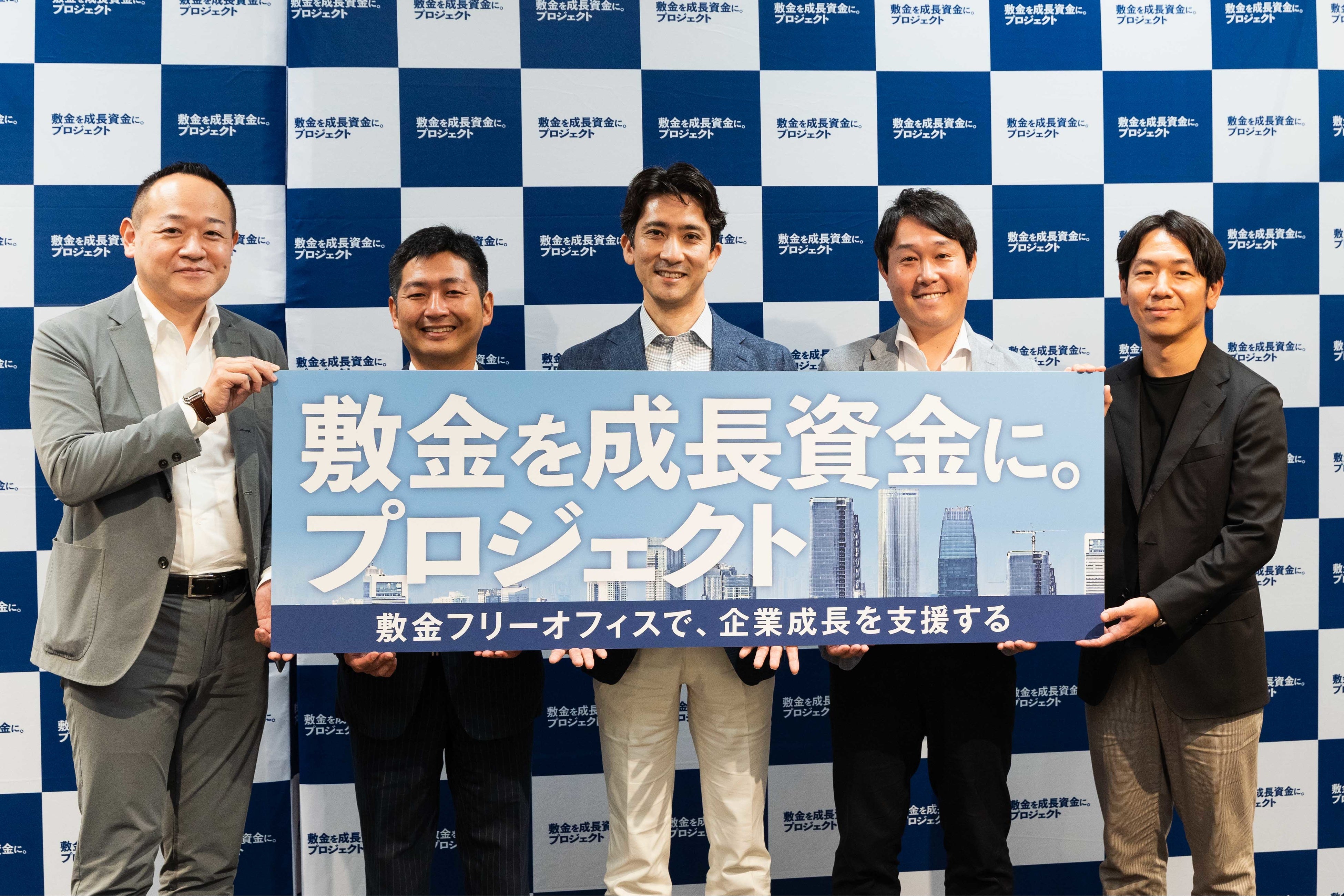 【お値下可能です！】営業店の融資事故対策200選【中巻】 営業店の融資事故対策200選 (上巻) |本 | 通販 | Amazon