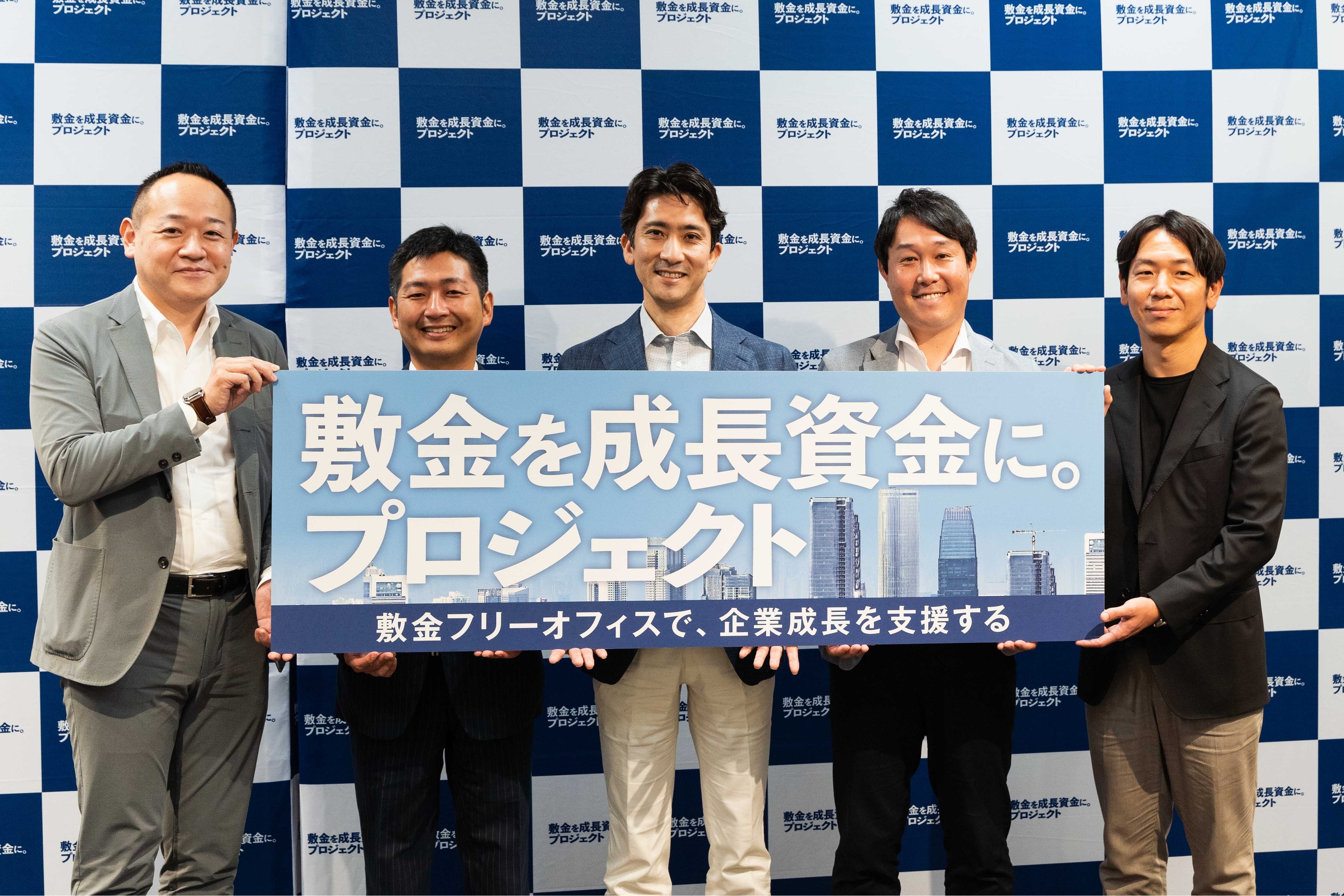 タ-ンアラウンド・マネ-ジャ-の実務   /商事法務/フロンティア・マネジメント株式会社（単行本） ターンアラウンド・マネージャーの実務 | フロンティア