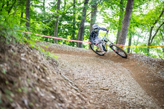 2026 年シマノバイカーズフェスティバル/シマノ鈴鹿ロード 開催日決定! 2026 年シマノバイカーズフェスティバル/シマノ鈴鹿ロード 開催日決定!