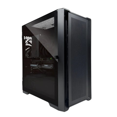 MDL.make】全ゲーミングPCが最大1万円引きになるブラックフライデー MDL.make】全ゲーミングPCが最大1万円引きになるブラックフライデー
