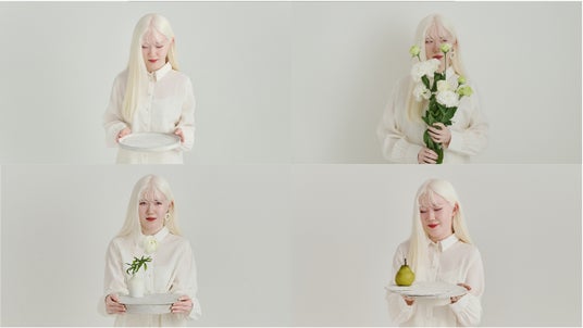 紀州漆器の美を世界へ── 山家漆器店 紀州漆器の美を世界へ── 山家漆器店