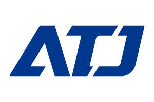 株式会社オートテクニックジャパン(ATJ)