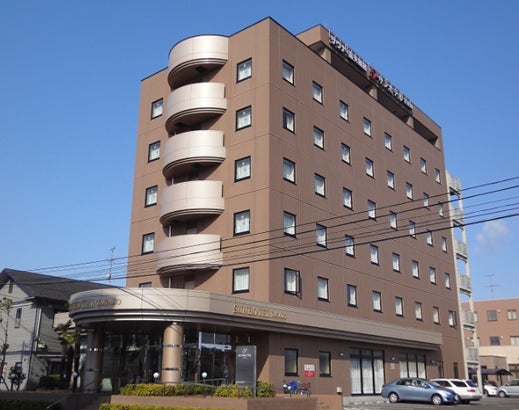 リブ・マックス多賀城リブランドオープン リブ・マックス多賀城リブランドオープン